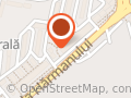 optim instal