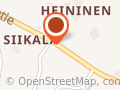 Ruotsalainen Heikki ja Pia