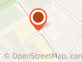 Biometa Finland Oy