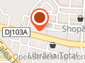 Bijoux a & Z SRL