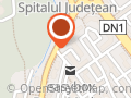 TURKMEN SRL