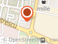 Spalatorie Haine Self Service Brasov - LG Laundromat