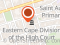 Maintenance Court (Port Elizabeth)
