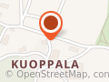 Kuoppalan tila