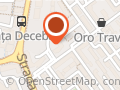 EXPERT CONT DRM SRL