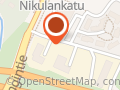 Eltel Networks Oy