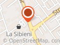 City Insurance Brasov