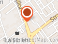 Moara de lemn
