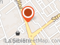 Refresh Point CoffeeShop