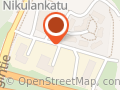 Kukkulan Pojat