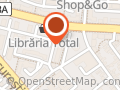 SC Alva SRL