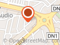 Ramnox srl BRASOV