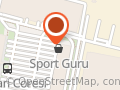 Sport Guru