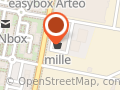 Mille Showroom Brasov