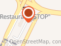 Statii Auto Radio