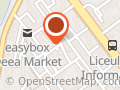 MobilaOK