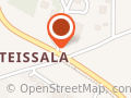 Vetoketjutehdas ja Ompelutarviketukkuliike Olenius S-O Oy Ab