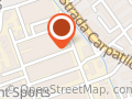 Braistore SRL