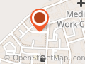 SAGANO OFFICE & EQUIPMENT SRL