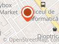 ADDICTRA SRL