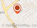 TRANS TOPEX SRL