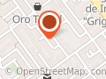 SOFIJEAN PRESCOM SRL
