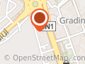 Instal Cip SRL