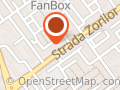 SuperMercato -Magazin Italian Brasov Zorilor