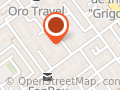 INPROREP SRL