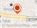 DaVinci Coffee Brasov