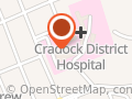 Cradock Hospital