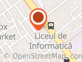 Esdent Calea Bucureşti