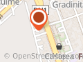 OpticUnion