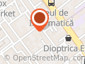 Danoiv Atestconsult Srl