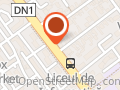 Acominstal Denys SRL