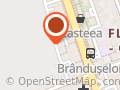 KRONSTADT FACILITY MANAGEMENT SRL