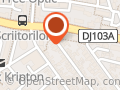 Crilaconst Inst S.r.l