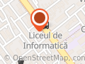 IULIA MEDI CONSULT SRL