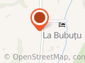 La Bubuţu