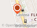 ProFix Mobile - Service GSM Brașov - Reparații telefoane Brașov