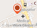 Gb Super Video SRL