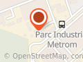 Spalatorie Auto Metropolis