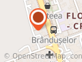 Deblocari auto Brasov