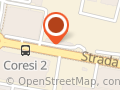 AD Garage-Red Service Brasov