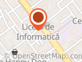 Ceracterra imobiliare