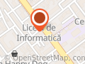 Uber - Centro de Activación