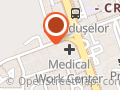 Oursson Appliance SRL