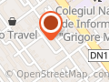 LICOMARIS SRL