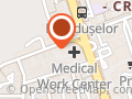 Estetic Dent Brasov