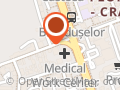 Centru Wellness Brânduşelor
